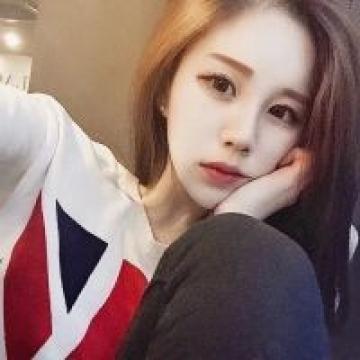 拖拉机运输大赛